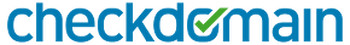 https://www.checkdomain.de/?utm_source=checkdomain&utm_medium=hosting&utm_campaign=in-chrono.de